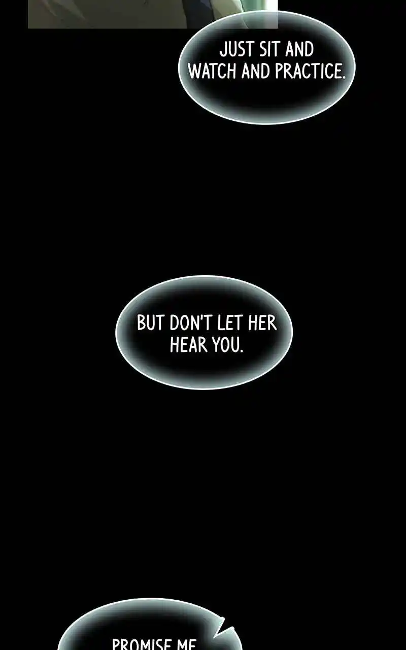 Simon Sues Chapter 31