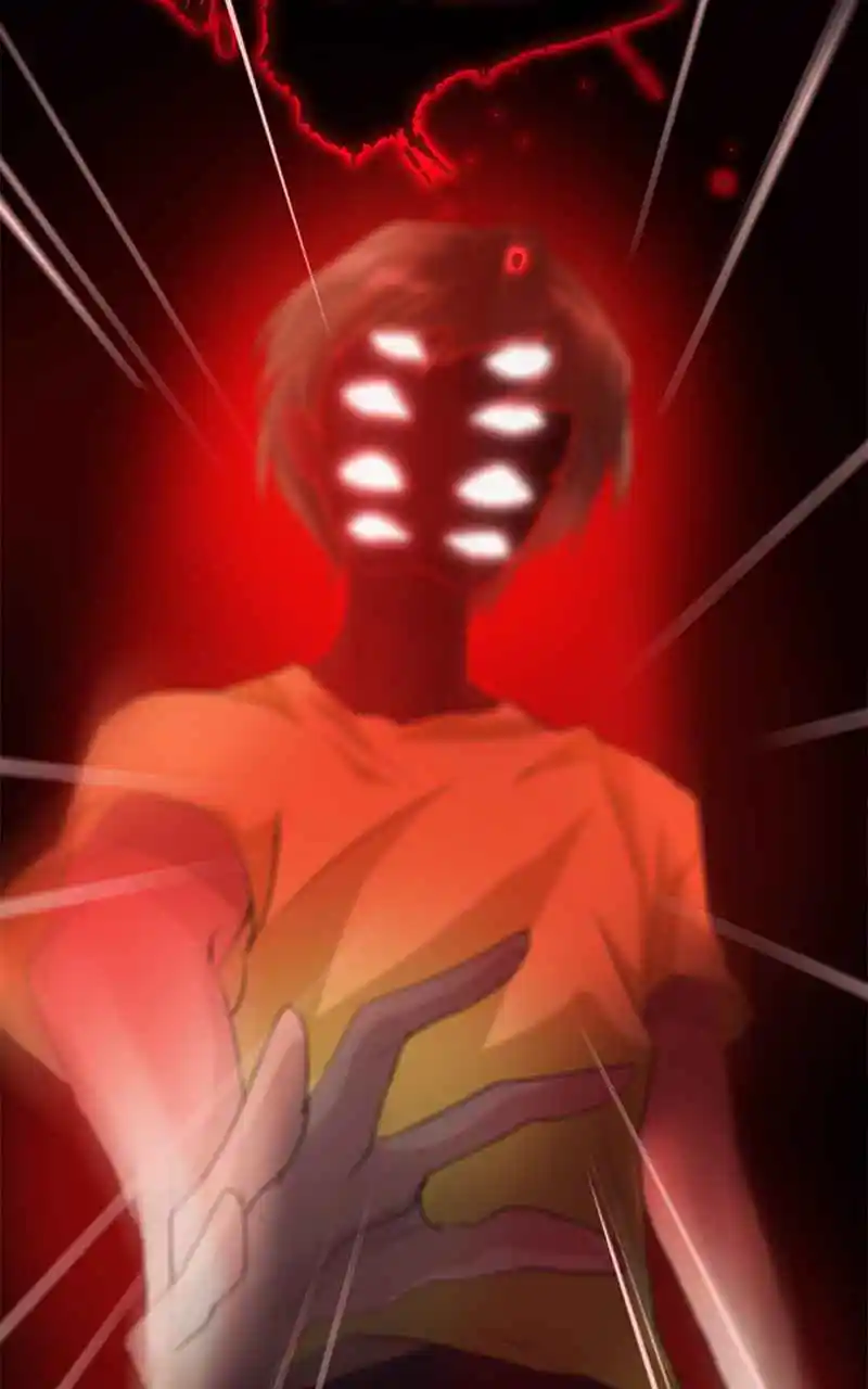 Simon Sues Chapter 31