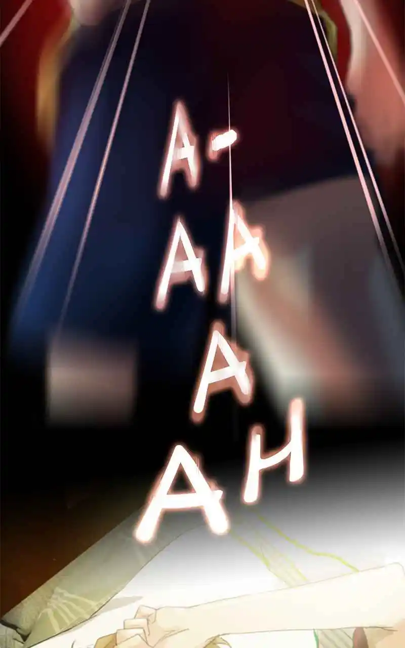 Simon Sues Chapter 31