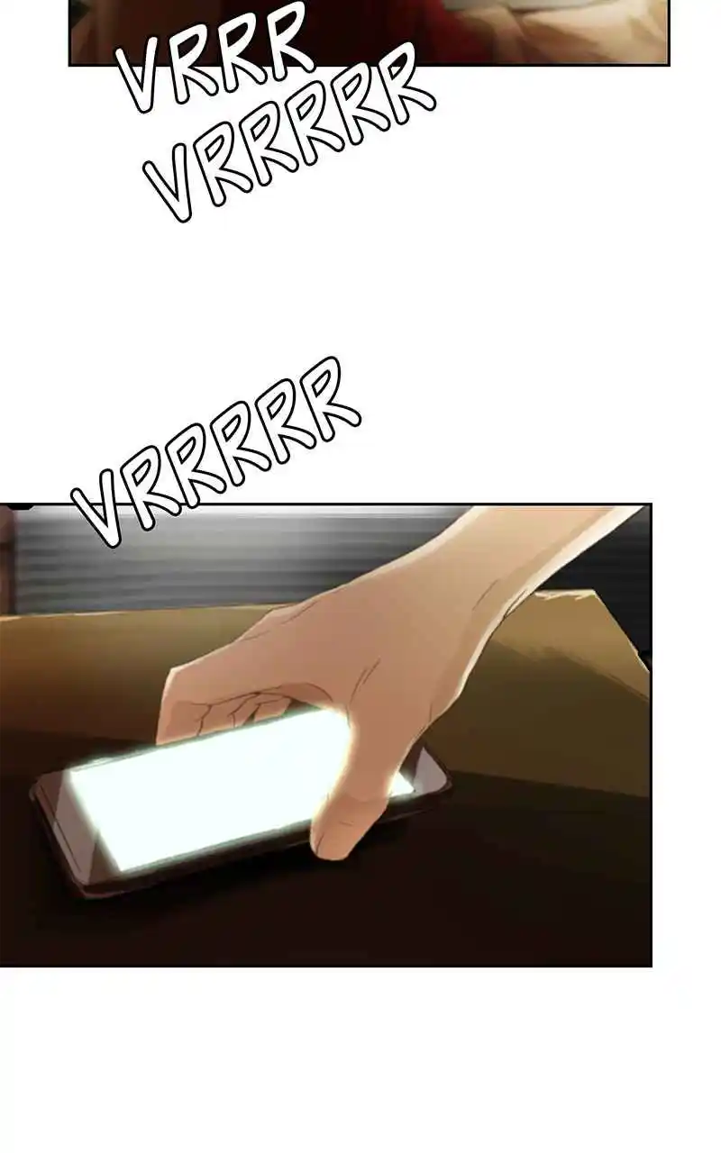 Simon Sues Chapter 31