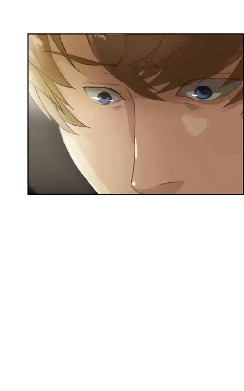 Simon Sues Chapter 31