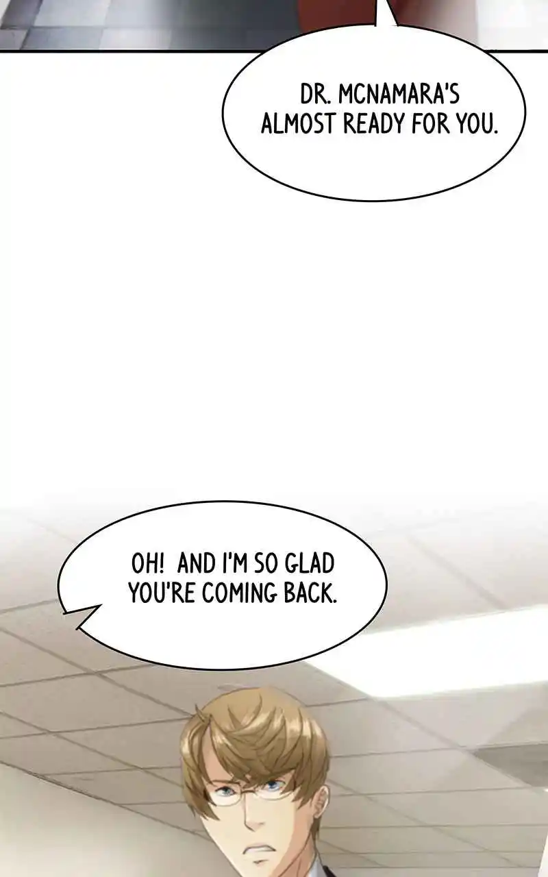 Simon Sues Chapter 31