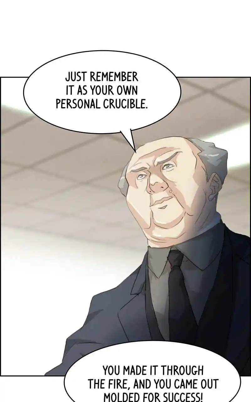 Simon Sues Chapter 31