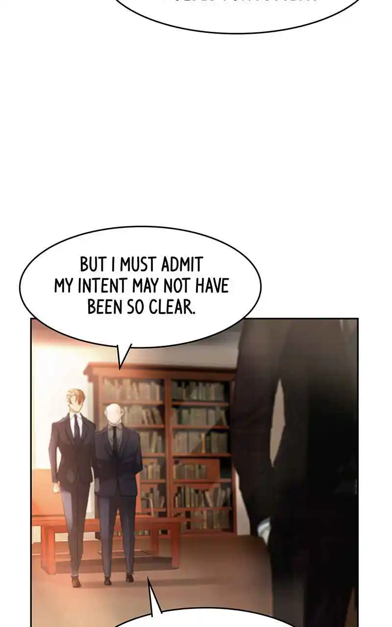 Simon Sues Chapter 31