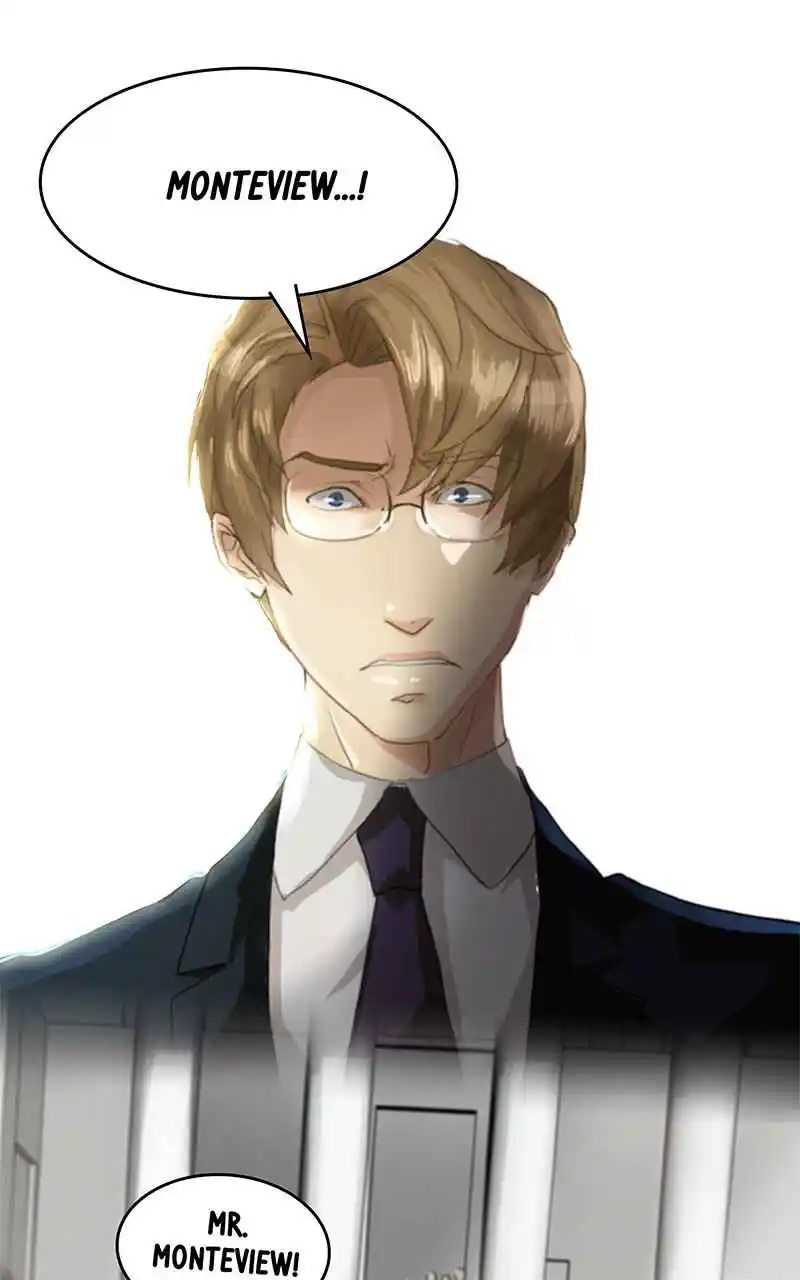 Simon Sues Chapter 31