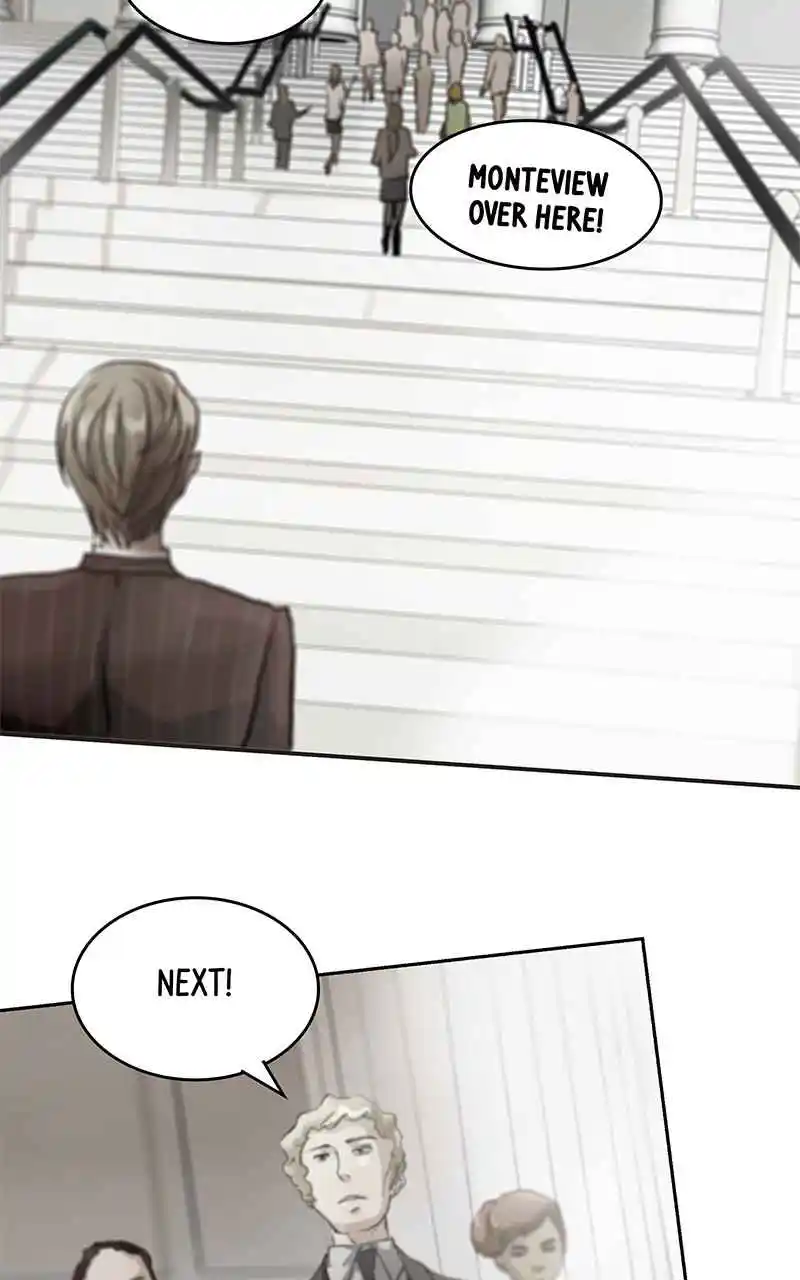 Simon Sues Chapter 31