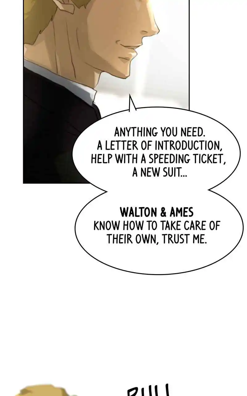 Simon Sues Chapter 31