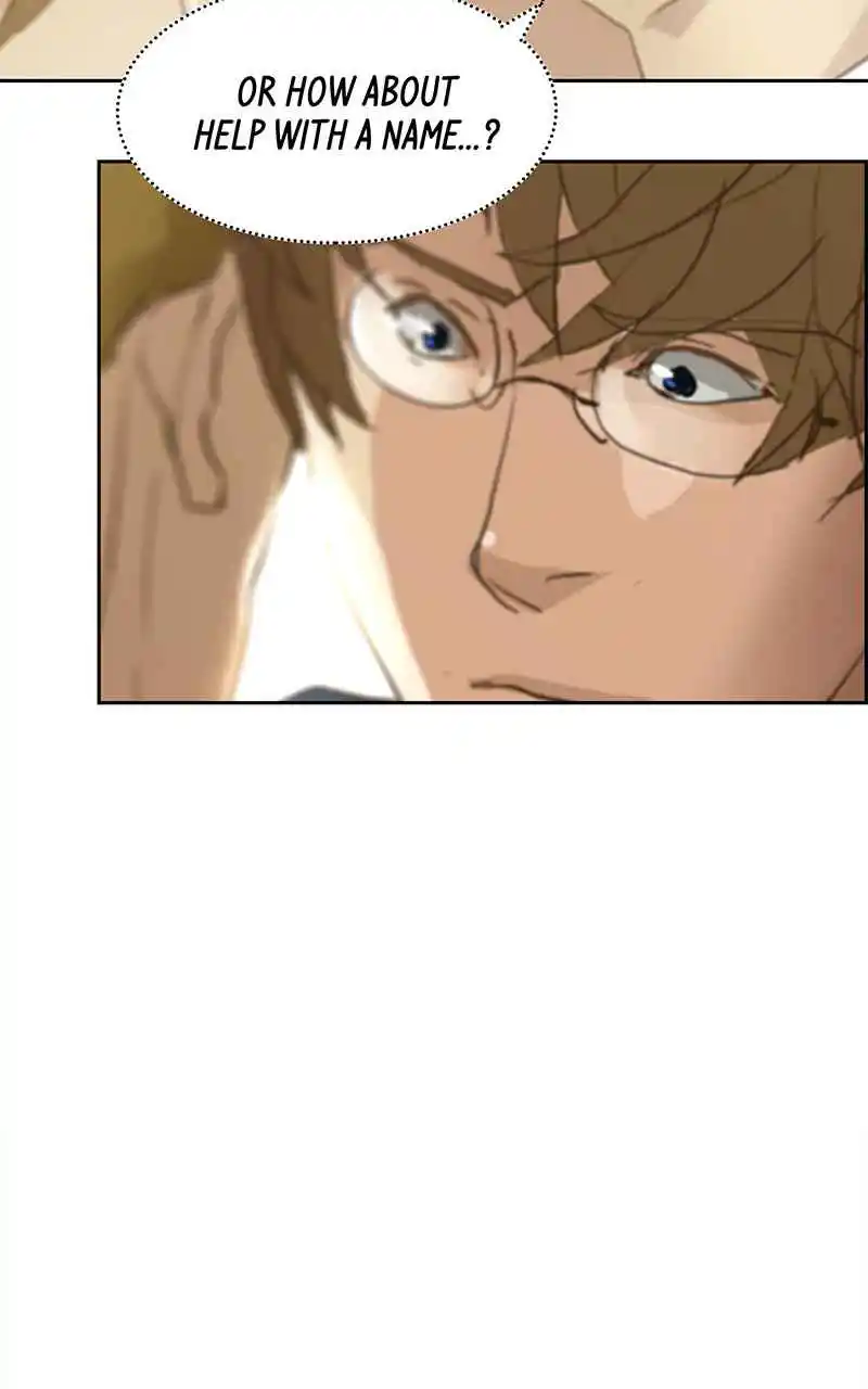 Simon Sues Chapter 31