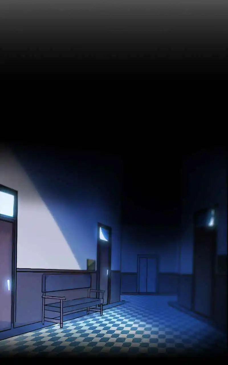 Simon Sues Chapter 31