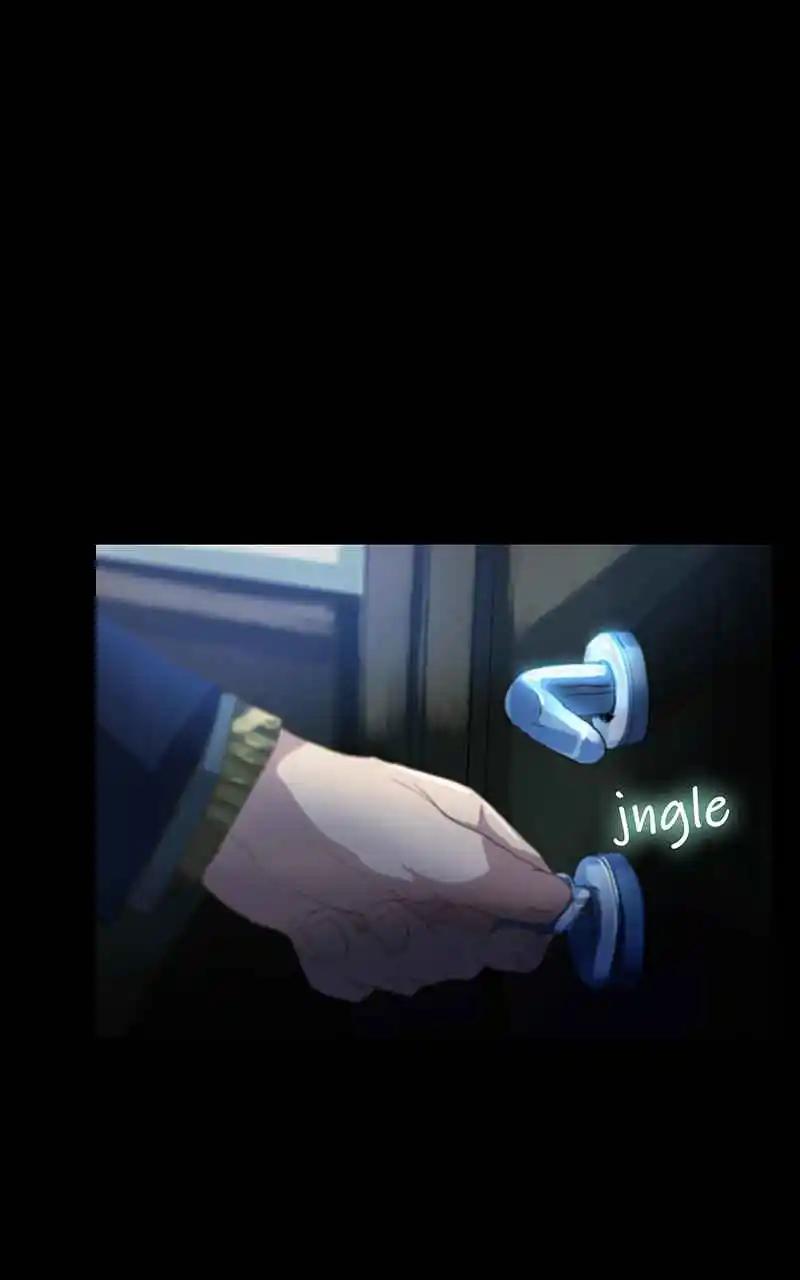 Simon Sues Chapter 31