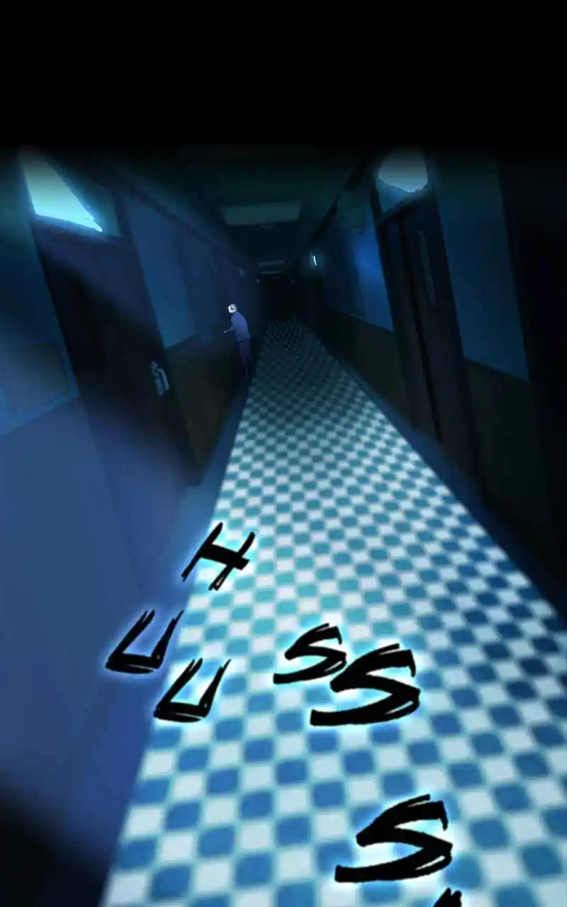 Simon Sues Chapter 31