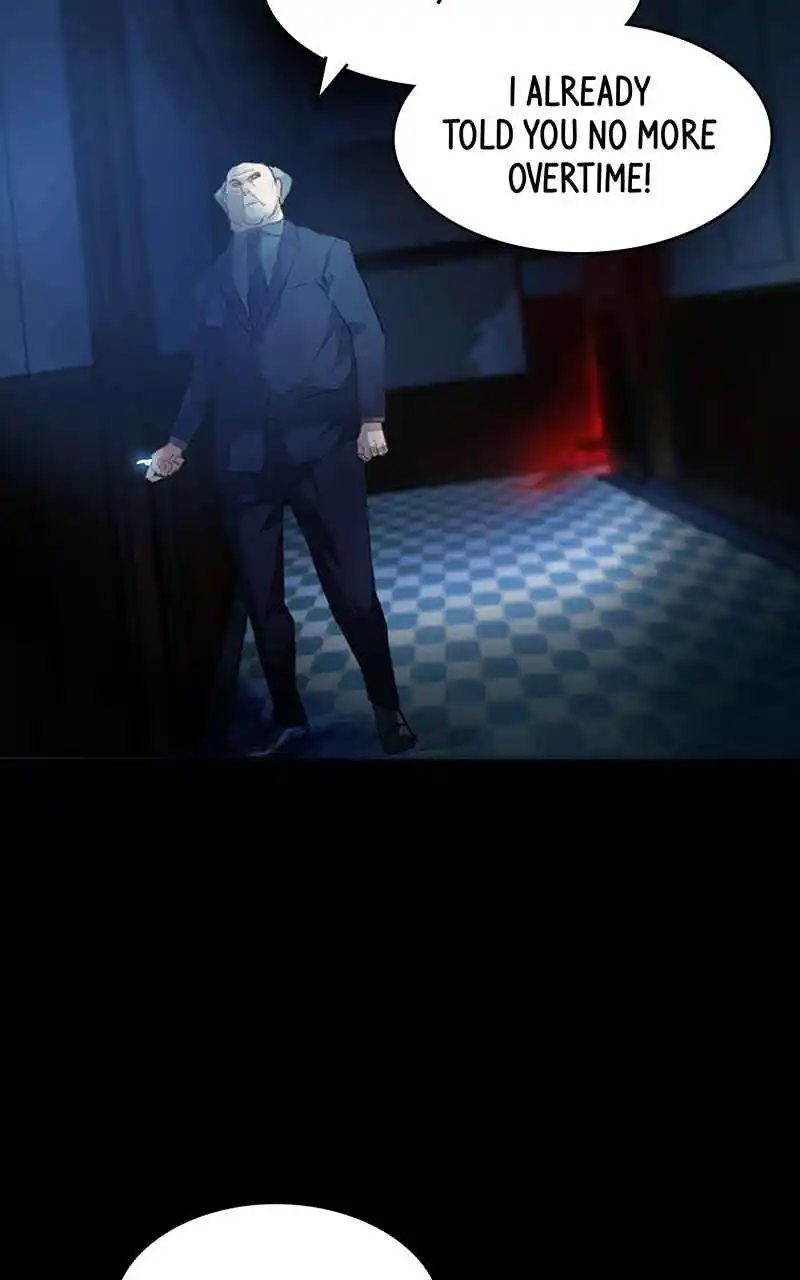 Simon Sues Chapter 31