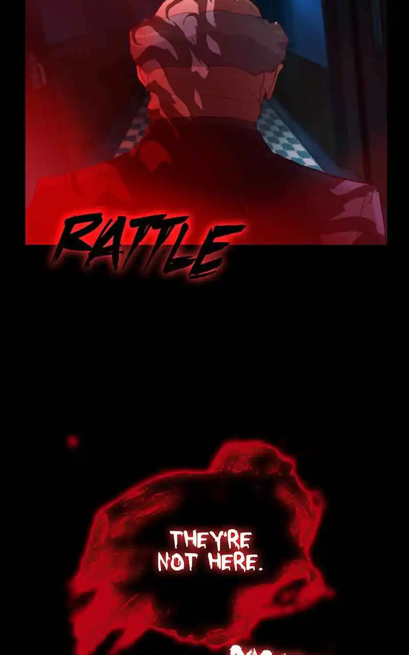 Simon Sues Chapter 31