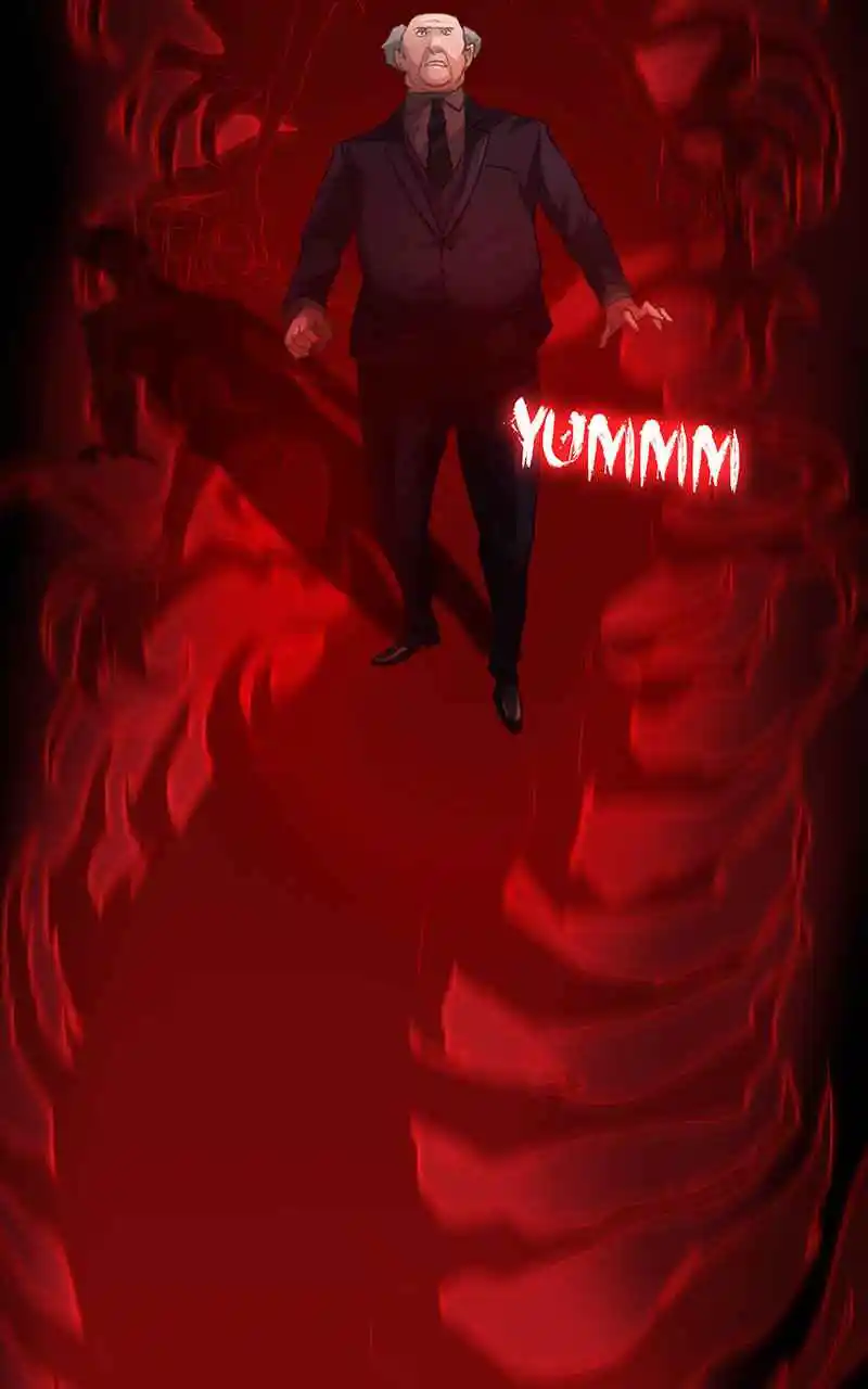 Simon Sues Chapter 31