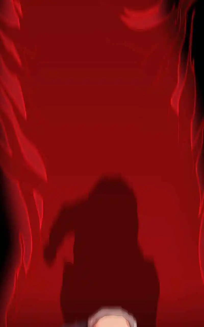 Simon Sues Chapter 31