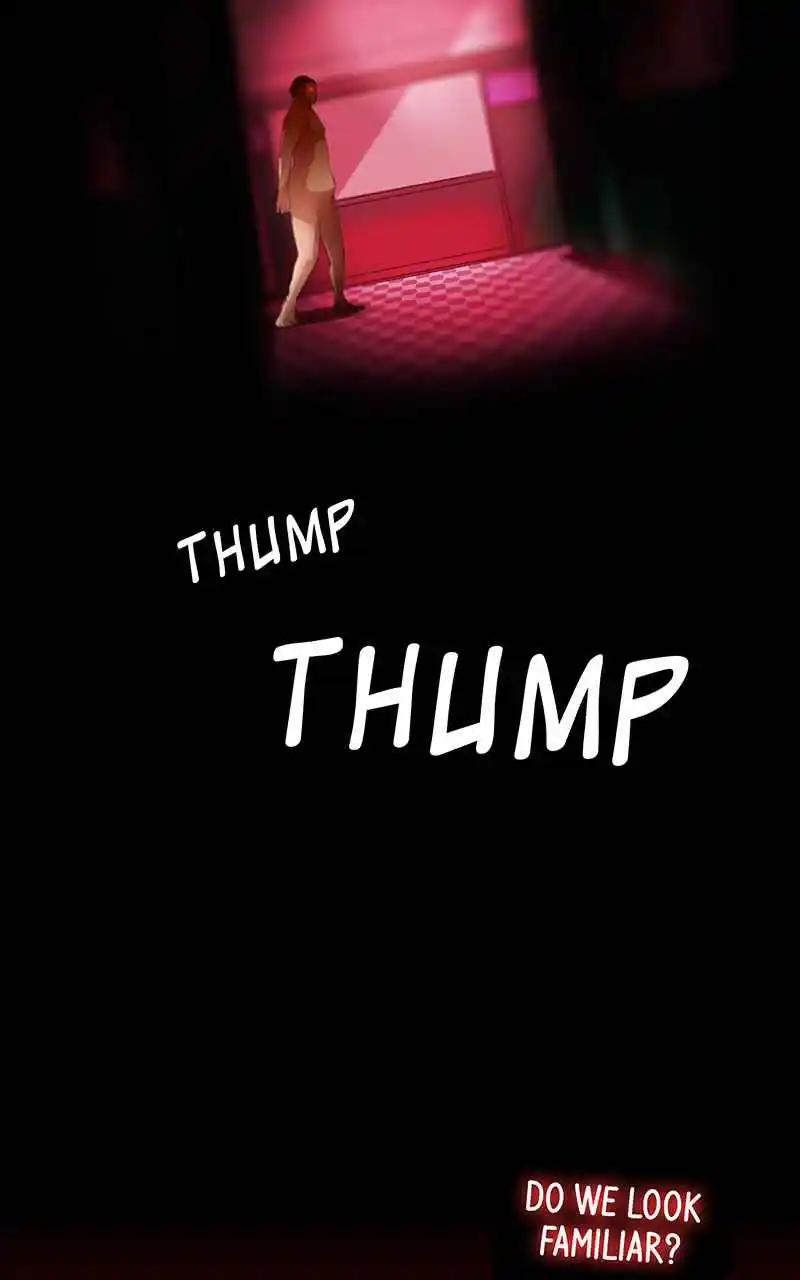 Simon Sues Chapter 31