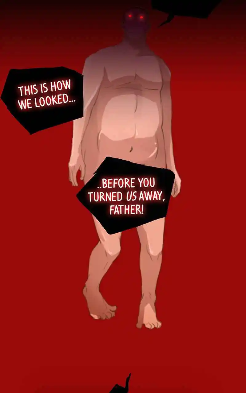 Simon Sues Chapter 31