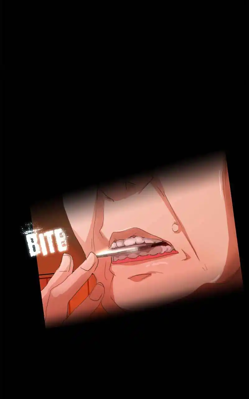 Simon Sues Chapter 31