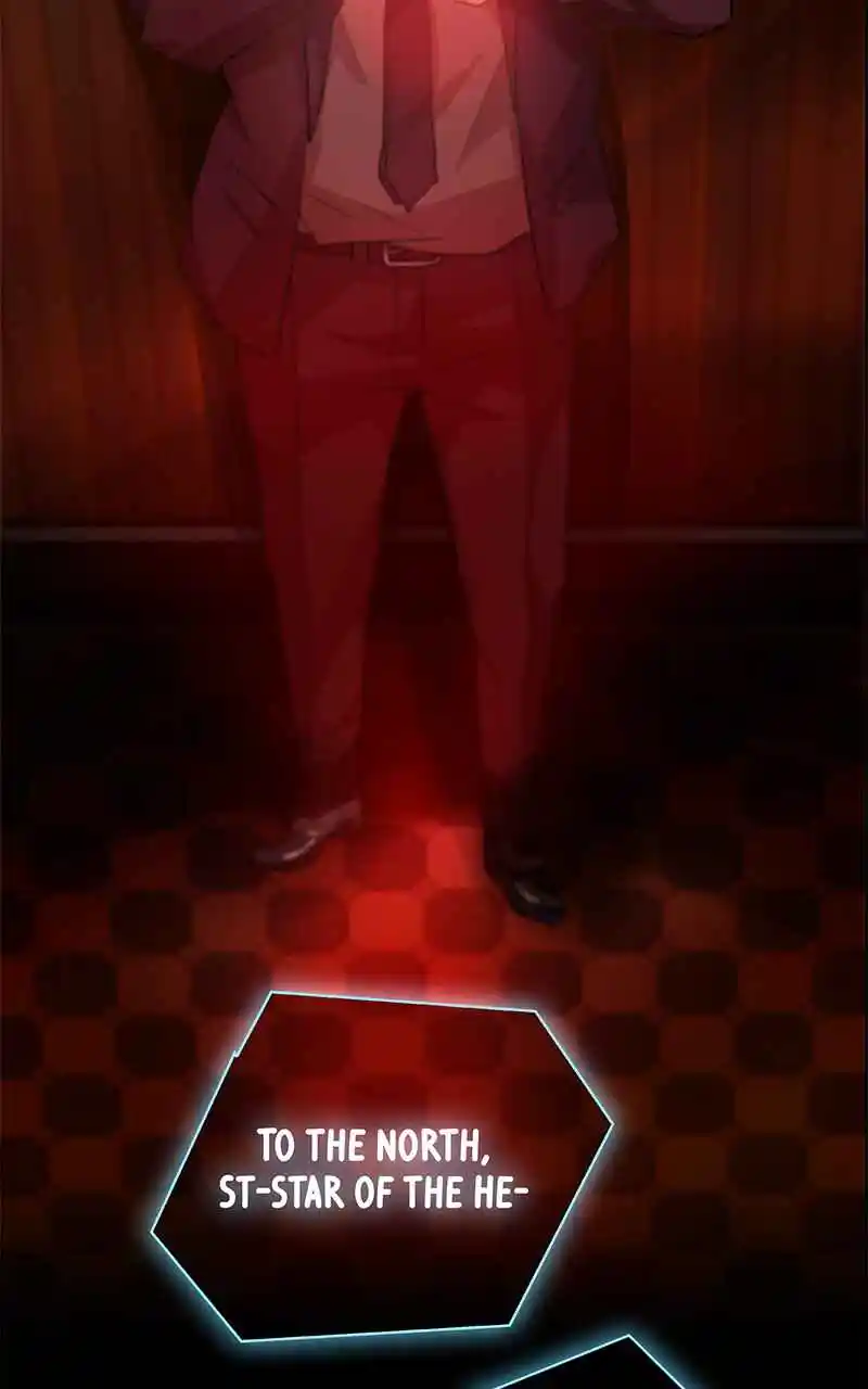 Simon Sues Chapter 31