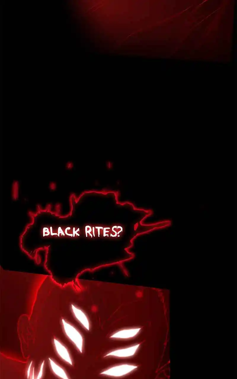 Simon Sues Chapter 31