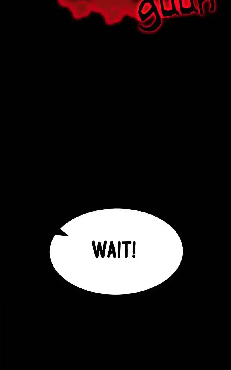 Simon Sues Chapter 31