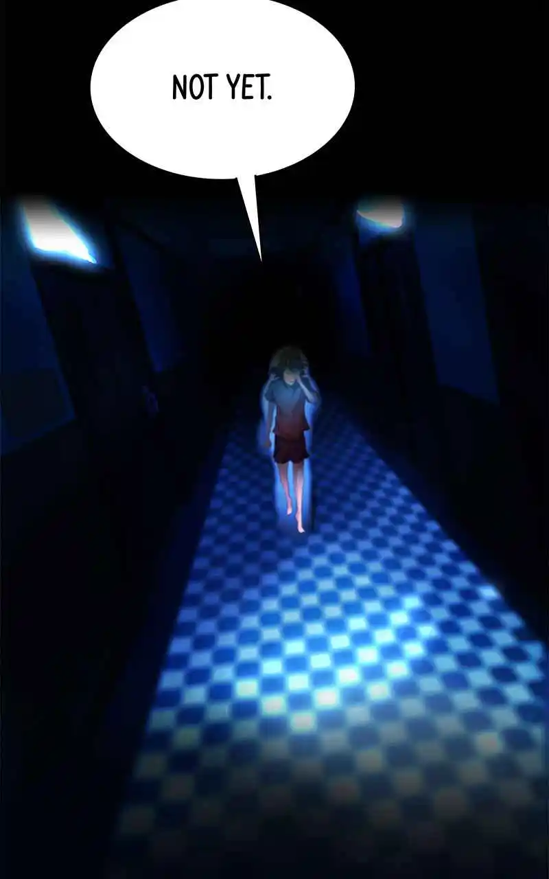 Simon Sues Chapter 31