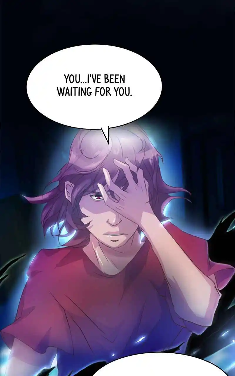 Simon Sues Chapter 31