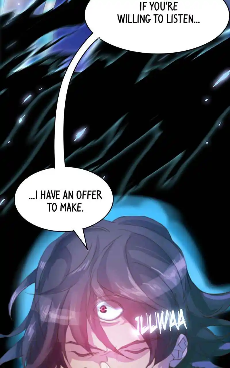 Simon Sues Chapter 31