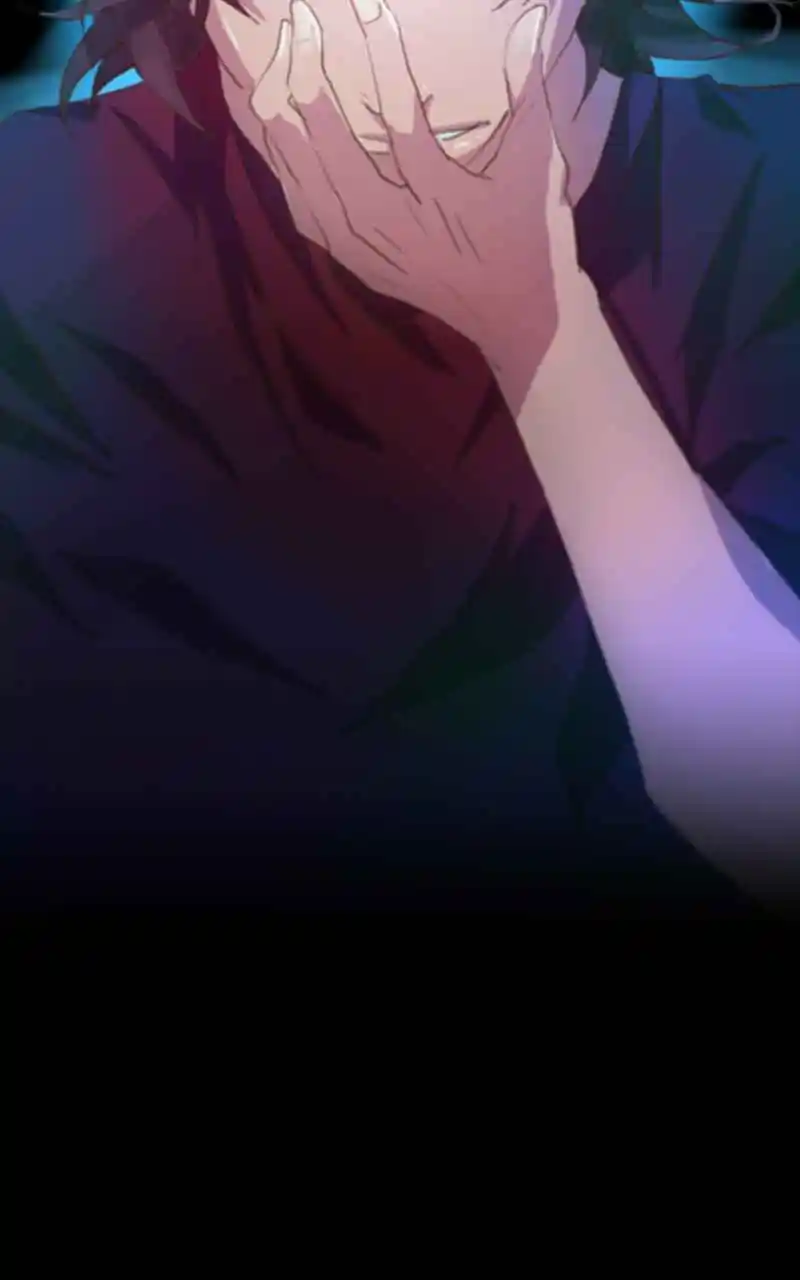 Simon Sues Chapter 31