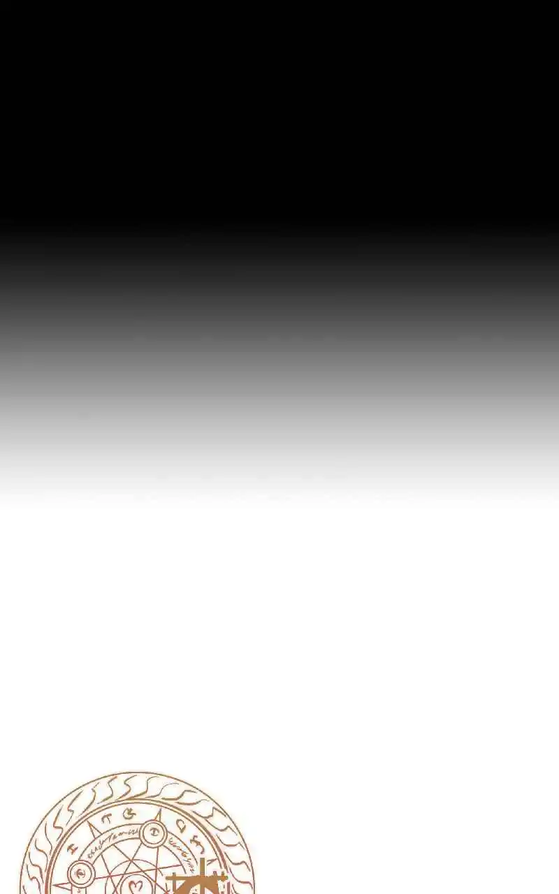 Simon Sues Chapter 31