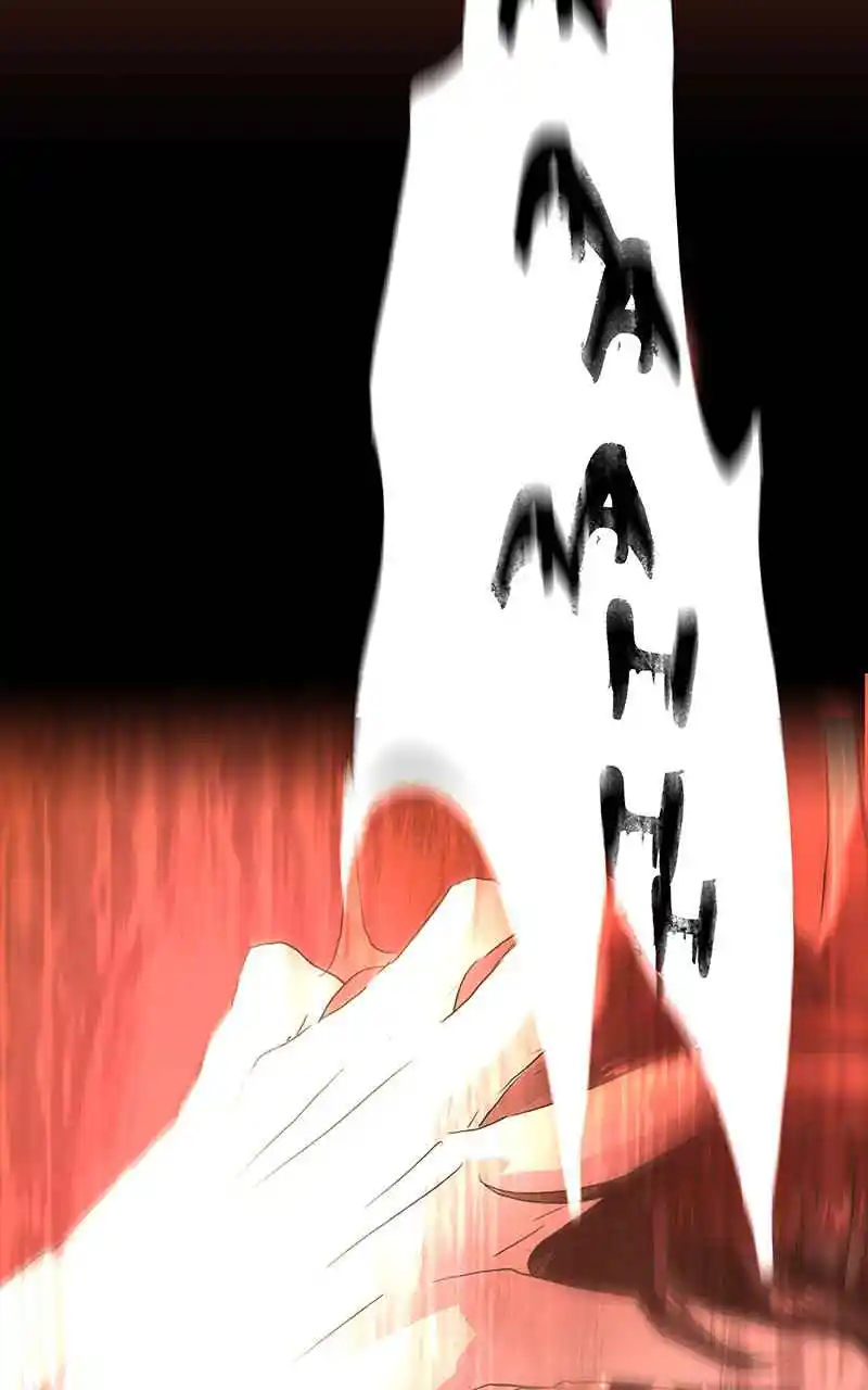 Simon Sues Chapter 32