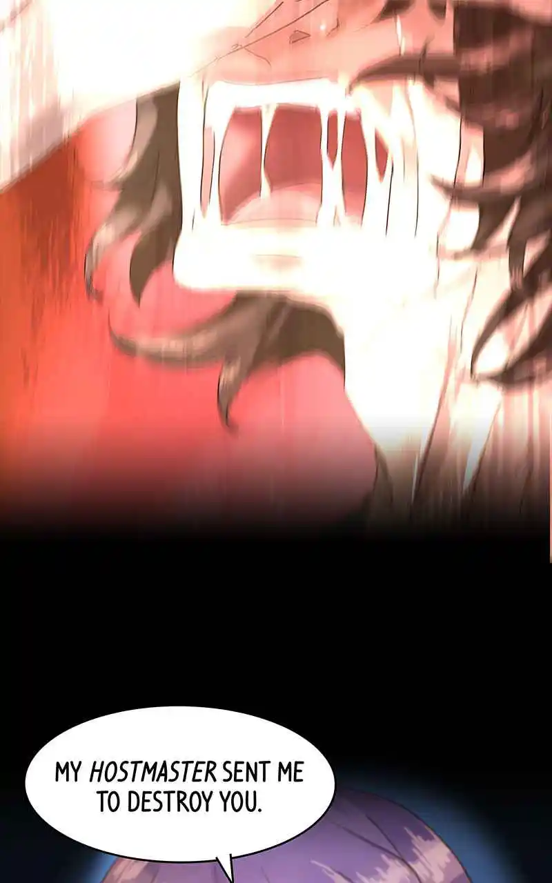 Simon Sues Chapter 32