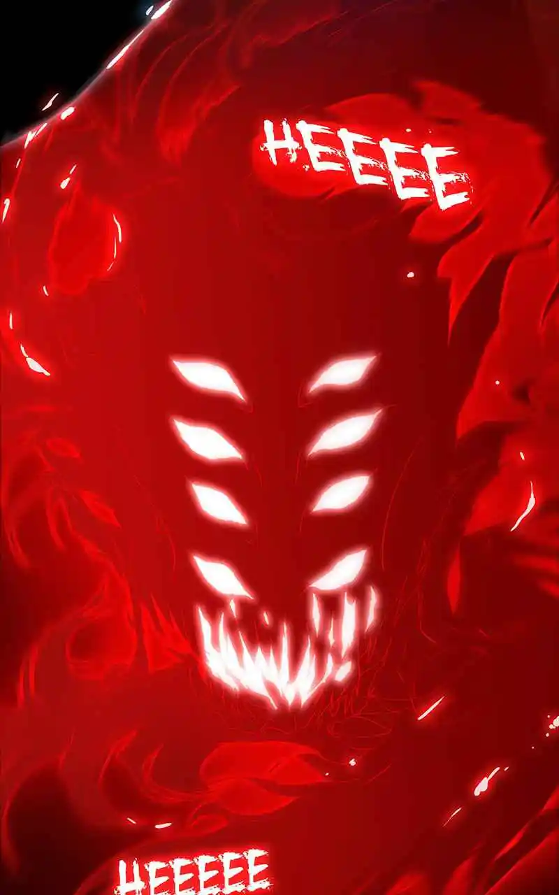 Simon Sues Chapter 32