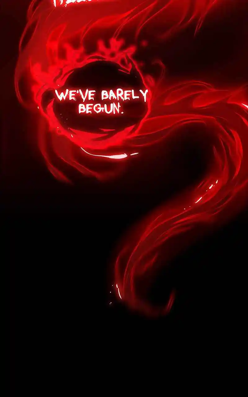 Simon Sues Chapter 32