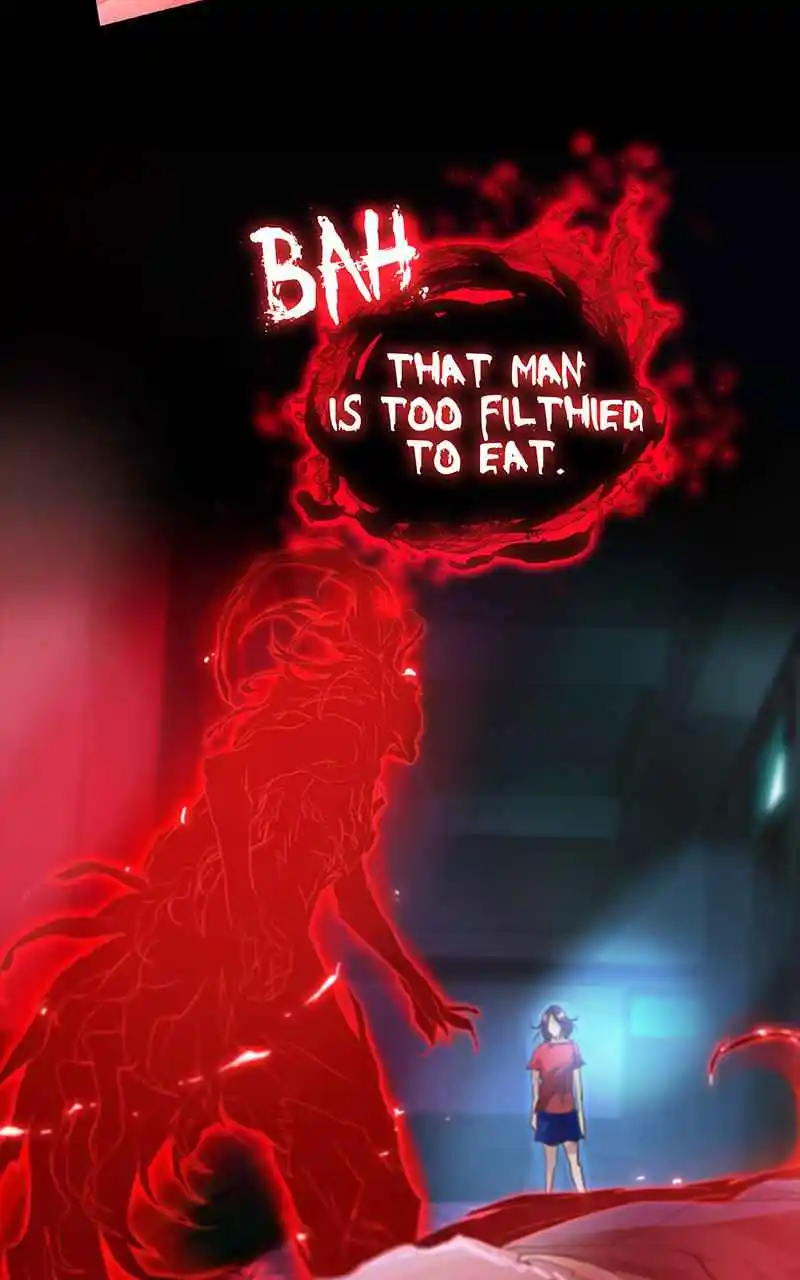 Simon Sues Chapter 32