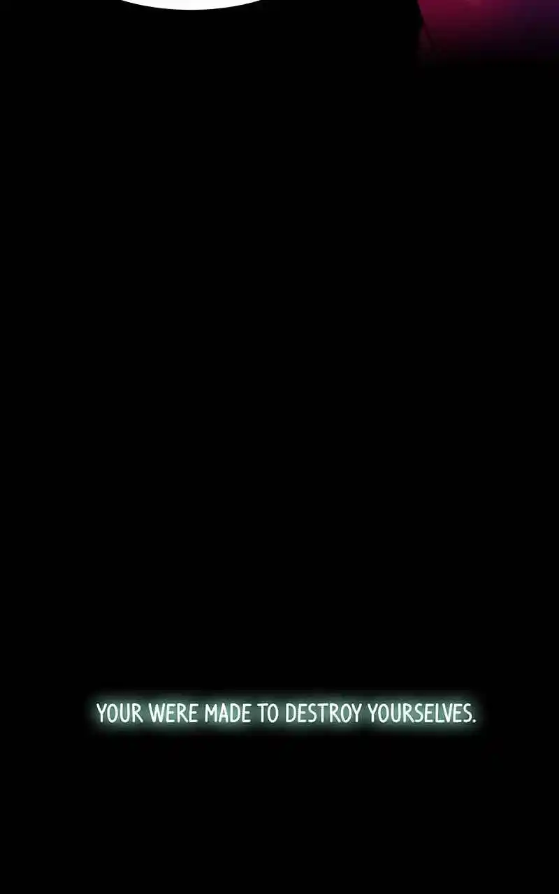 Simon Sues Chapter 32