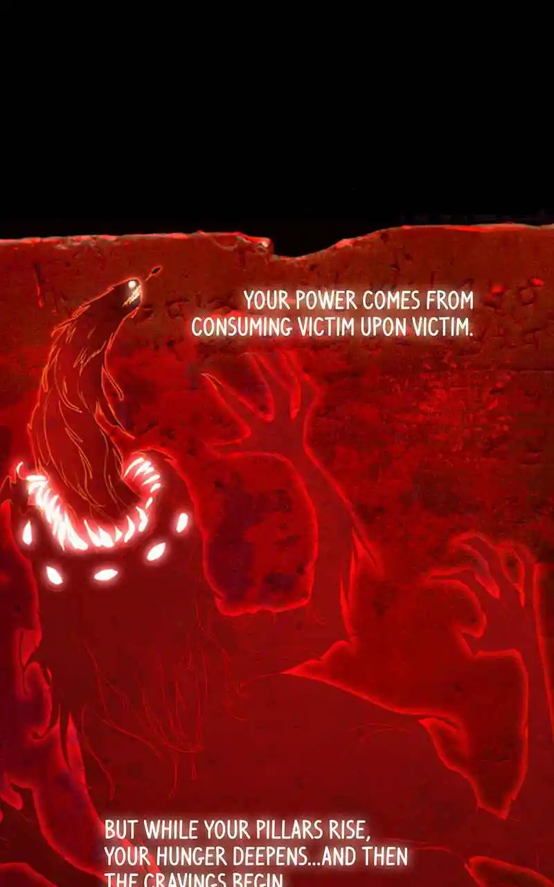 Simon Sues Chapter 32