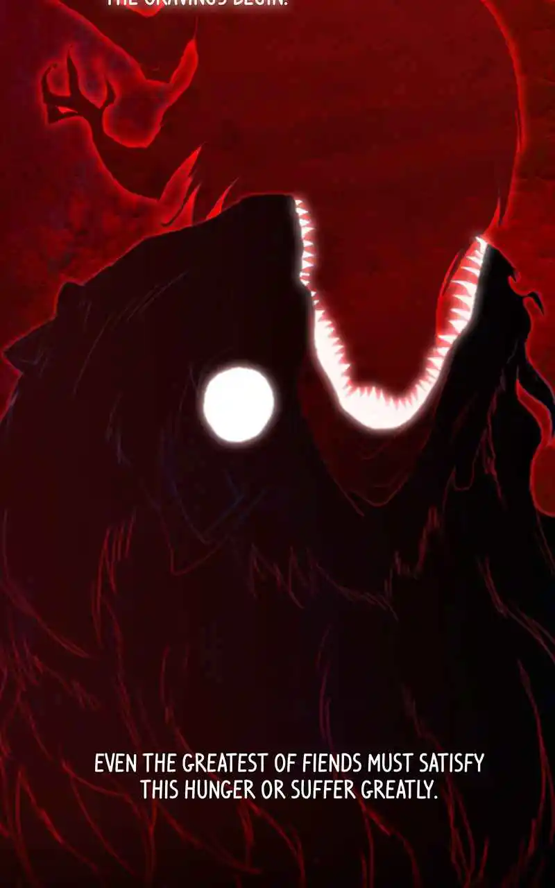 Simon Sues Chapter 32