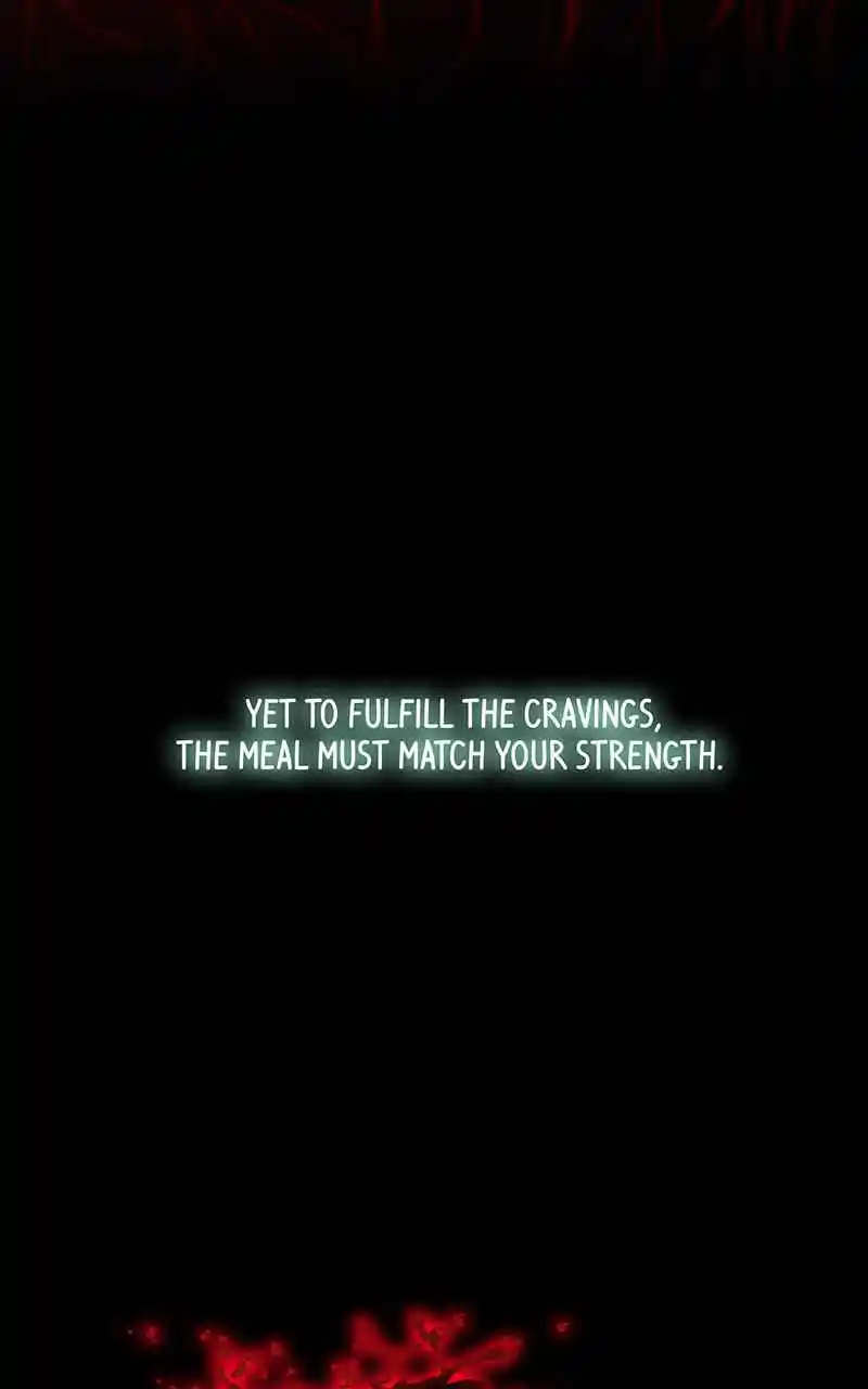 Simon Sues Chapter 32