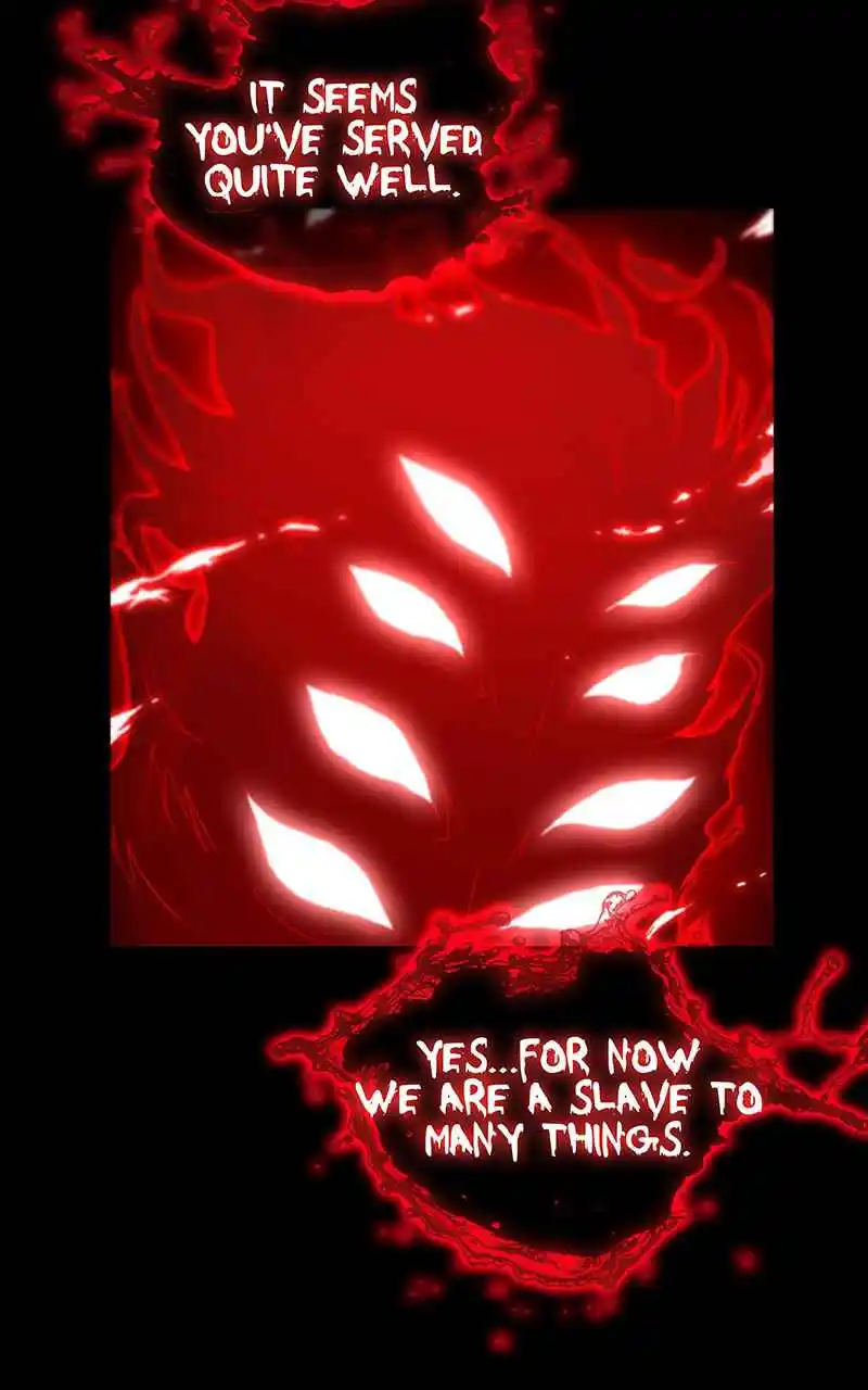 Simon Sues Chapter 32