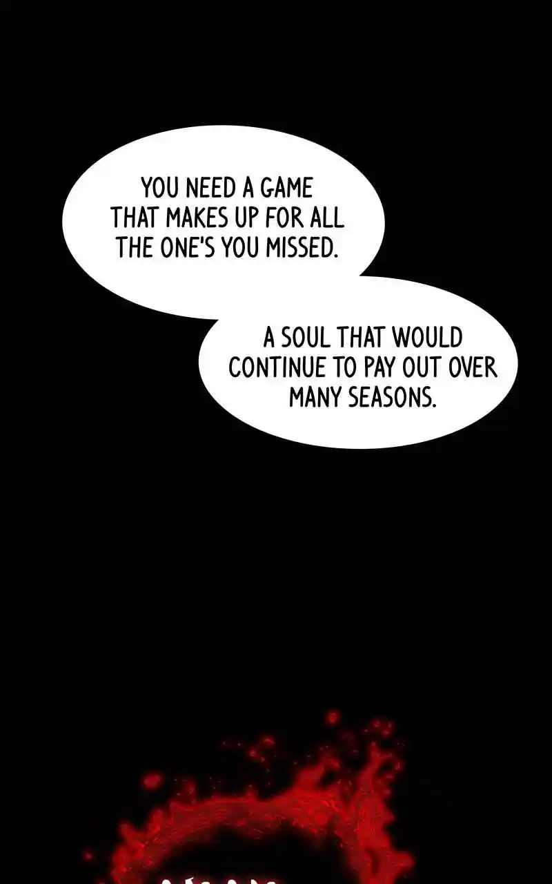 Simon Sues Chapter 32