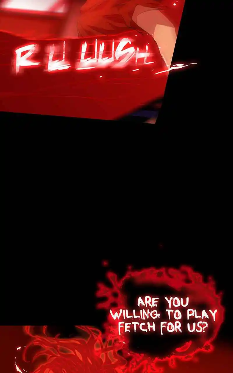 Simon Sues Chapter 32