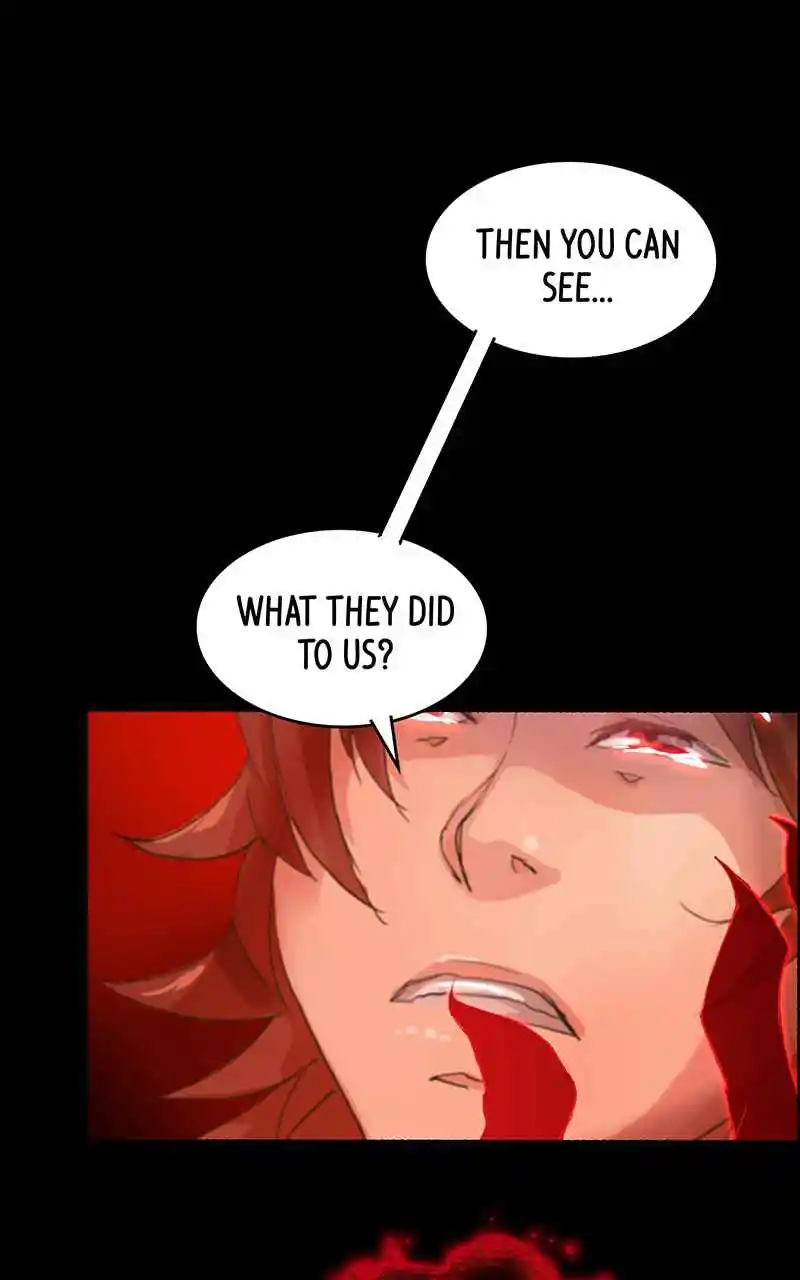 Simon Sues Chapter 32