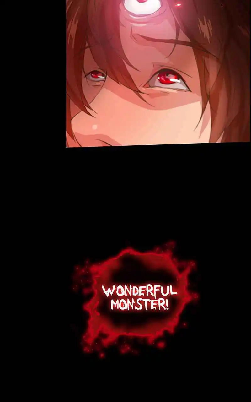 Simon Sues Chapter 32