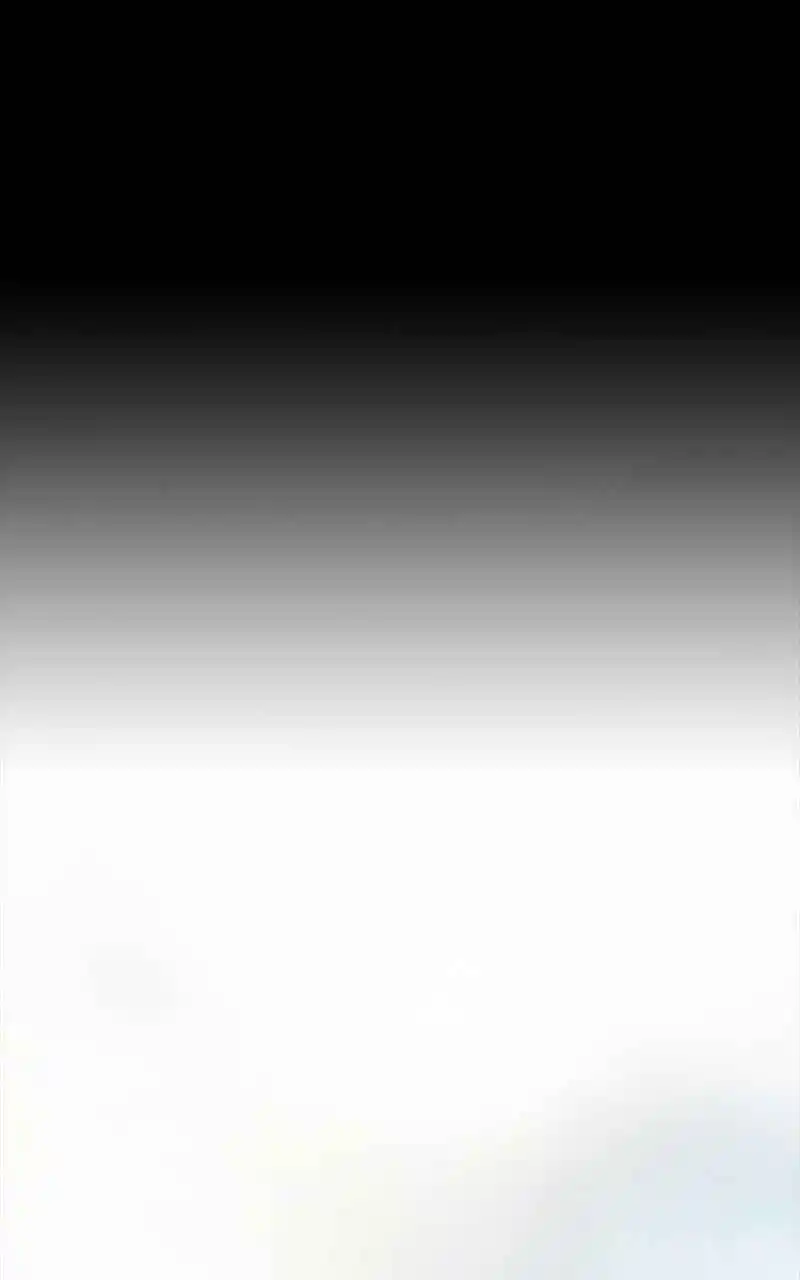 Simon Sues Chapter 32