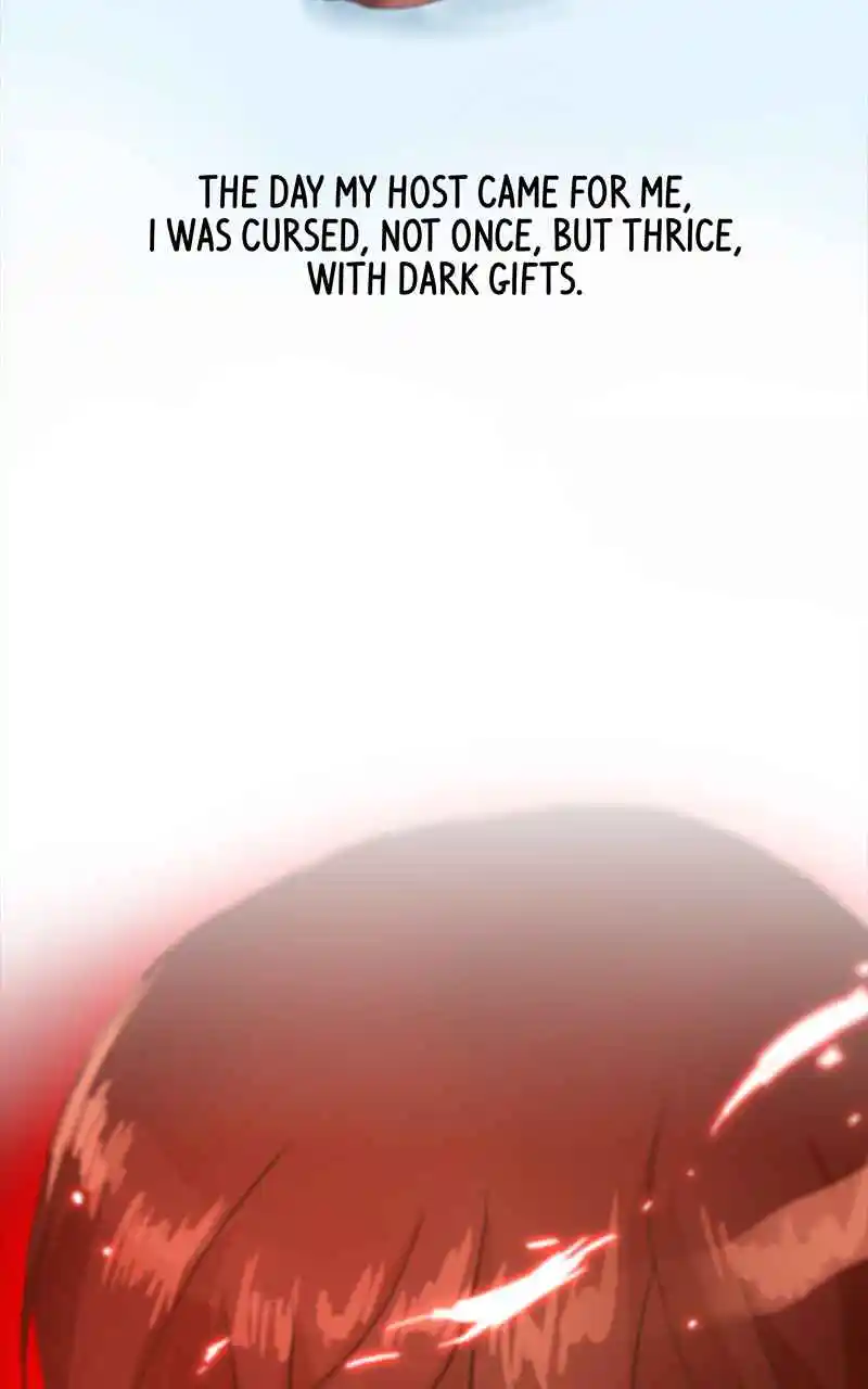 Simon Sues Chapter 32