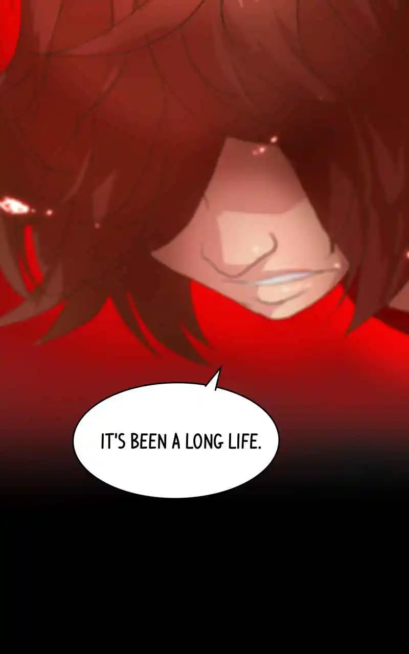 Simon Sues Chapter 32