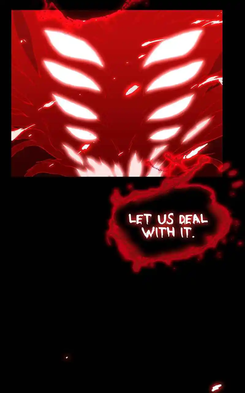 Simon Sues Chapter 32