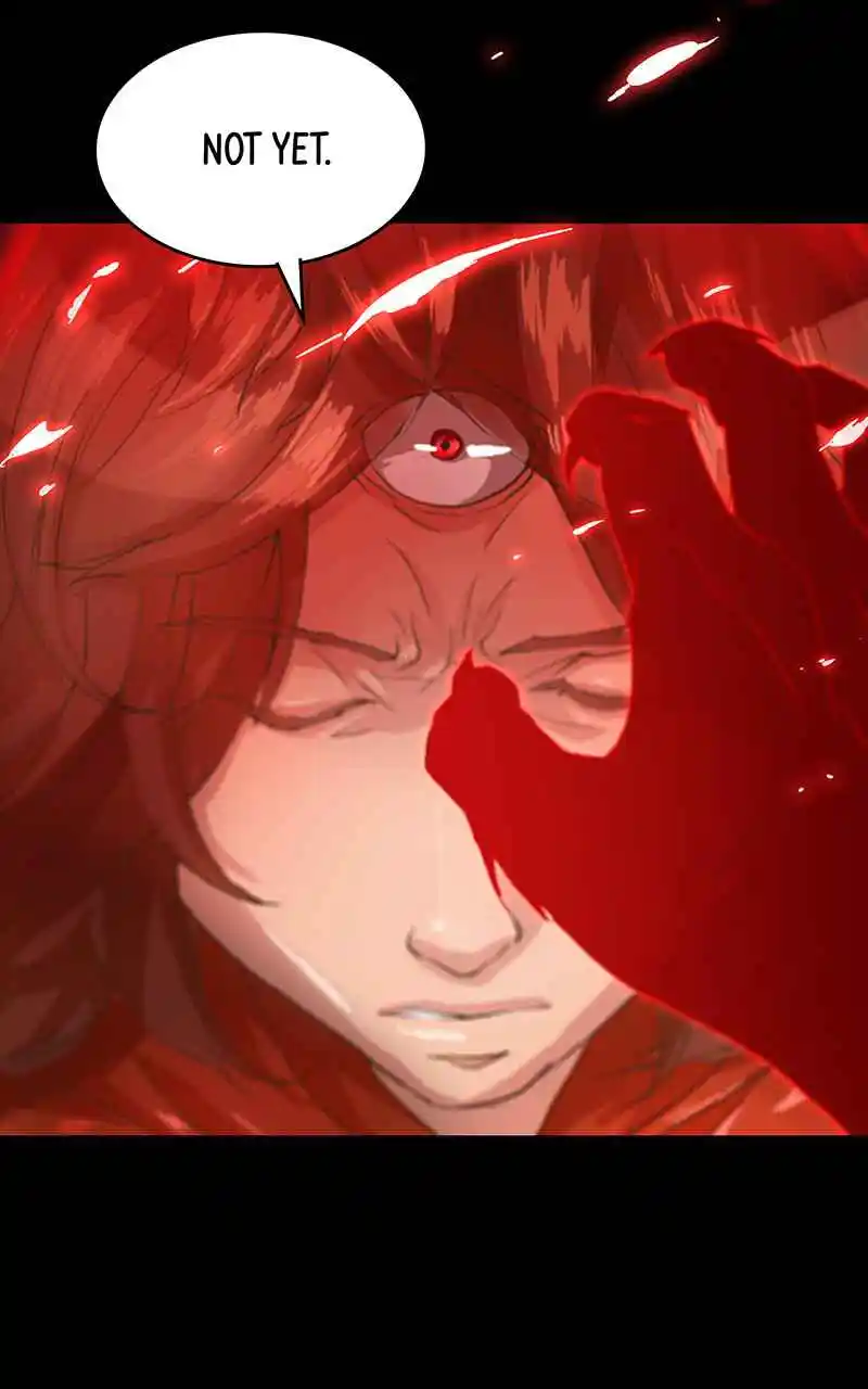 Simon Sues Chapter 32