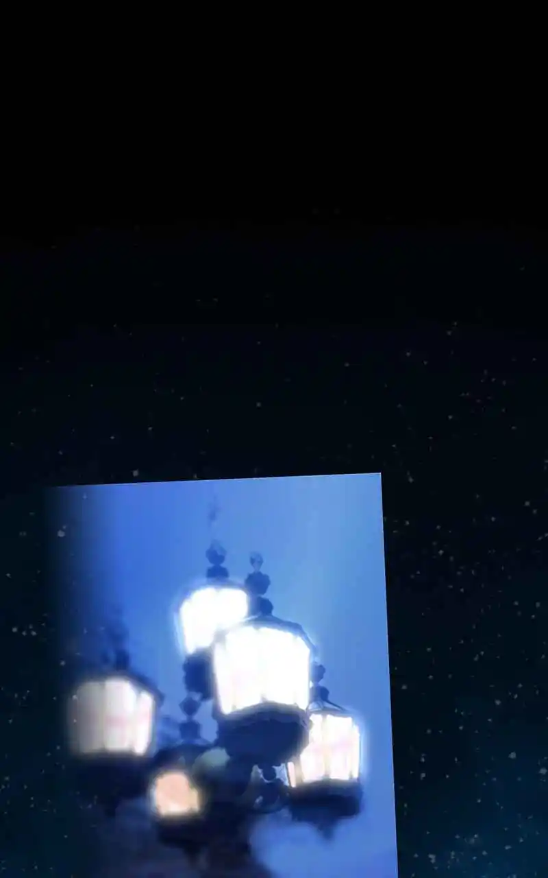 Simon Sues Chapter 32